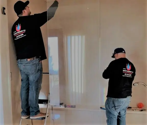 Professional plumbing installation for Drain Cleaning in Menominee